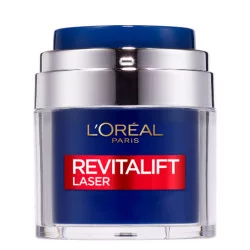 REVITALIFT LASER... REVITALIFT LASER...