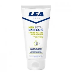 MEN CREMA HIDRATANTE RAPIDA...