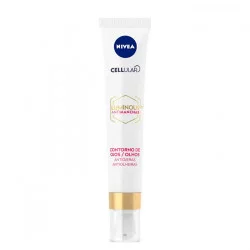 LUMINOUS ANTIMANCHAS...