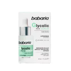 SÉRUM FACIAL ÁCIDO... SÉRUM FACIAL ÁCIDO...