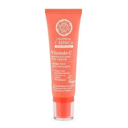 OBLEPIKHA C-BERRICA CREMA... OBLEPIKHA C-BERRICA CREMA...