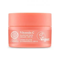 OBLEPIKHA C-BERRICA CREMA...