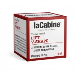 CREMA FACIAL LIFTING V...