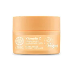 OBLEPIKHA C-BERRICA CREMA... OBLEPIKHA C-BERRICA CREMA...