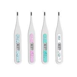 DIGI BABY TERMÓMETRO DIGITAL