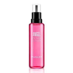 ANGEL NOVA EAU DE PARFUM... ANGEL NOVA EAU DE PARFUM...