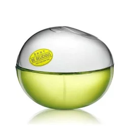 BE DELICIOUS BE DELICIOUS