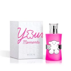 YOUR MOMENTS YOUR MOMENTS