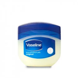 GEL REPARADOR DE LABIOS