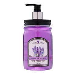 JABÓN DE MANOS FRANGIPANI &...
