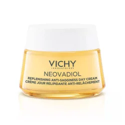 NEOVADIOL REPLENISHING... NEOVADIOL REPLENISHING...