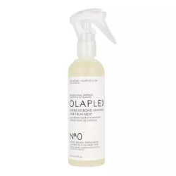 Nº0 INTENSIVE BOND BUILDING...