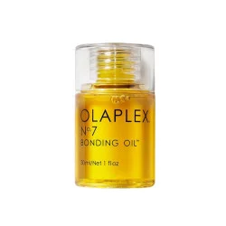 Nº7 BONDING OIL 30ML