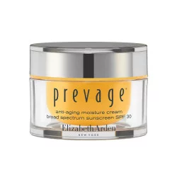 PREVAGE ANTI-AGING MOISTURE...