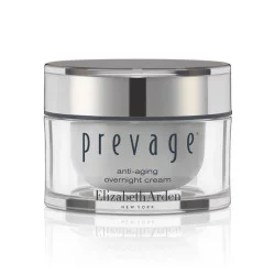 PREVAGE ANTI-AGING...