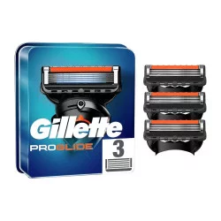 PROGLIDE POWER 3UDS PROGLIDE POWER 3UDS