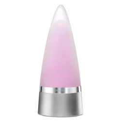 ROCHAS MAN INTENSE EAU DE... ROCHAS MAN INTENSE EAU DE...