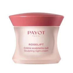 ROSELIFT CRÈME SCULPTANTE...