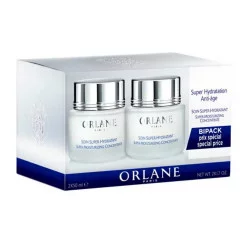 SOINS SUPER-HYDRATANT...