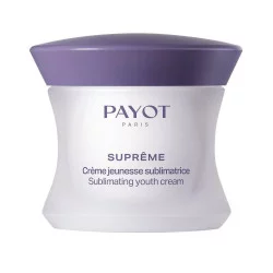 SUPRÊME CRÈME JEUNESSE...