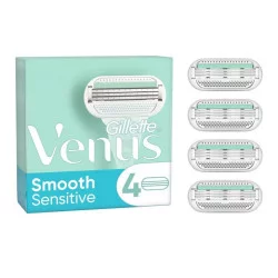 GILLETTE VENUS SMOOTH... GILLETTE VENUS SMOOTH...
