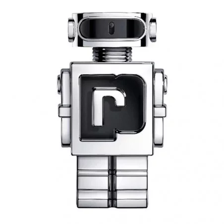 PHANTOM EAU DE TOILETTE PHANTOM EAU DE TOILETTE