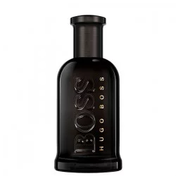 BOSS BOTTLED PARFUM BOSS BOTTLED PARFUM