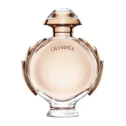 OLYMPEA EAU DE PARFUM OLYMPEA EAU DE PARFUM