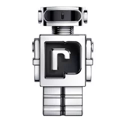 PHANTOM EAU DE TOILETTE