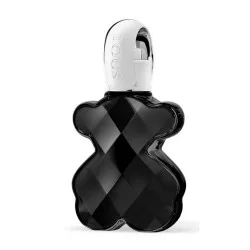 LOVEME ONYX LOVEME ONYX