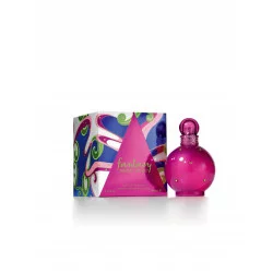 FANTASY EAU DE PARFUM