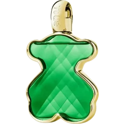 LOVEME THE EMERALD ELIXIR LOVEME THE EMERALD ELIXIR