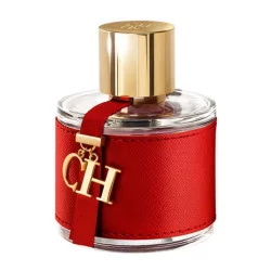 CH EAU DE TOILETTE CH EAU DE TOILETTE