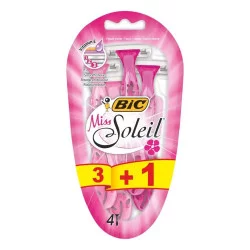 MISS SOLEIL MAQUINILLA...