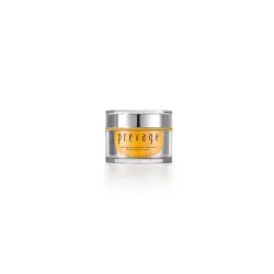 PREVAGE ANTI-AGING CREMA... PREVAGE ANTI-AGING CREMA...