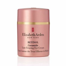 CERAMIDE RETINOL CONTORNO...