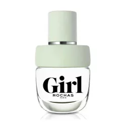 GIRL EAU DE TOILETTE GIRL EAU DE TOILETTE