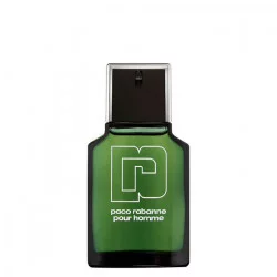 POUR HOMME EAU DE TOILETTE