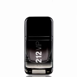 212 VIP BLACK 212 VIP BLACK