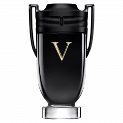 INVICTUS VICTORY EAU DE PARFUM INVICTUS VICTORY EAU DE PARFUM