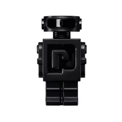 PHANTOM PARFUM EAU DE PARFUM PHANTOM PARFUM EAU DE PARFUM