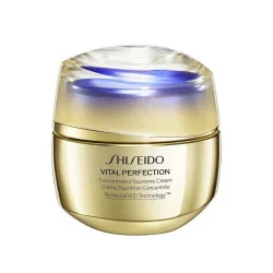 VITAL PERFECTION... VITAL PERFECTION...