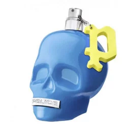 TO BE GOOD VIBES FOR MAN