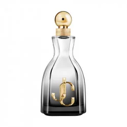 I WANT FOREVER I WANT FOREVER