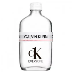 CK EVERYONE EAU DE TOILETTE