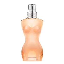 CLASSIQUE EAU DE TOILETTE