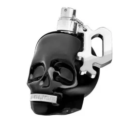 TO BE BAD GUY TO BE BAD GUY