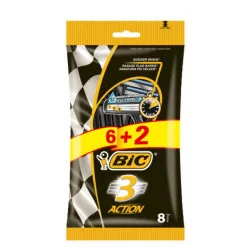 MAQUINILLA DE AFEITAR... MAQUINILLA DE AFEITAR...