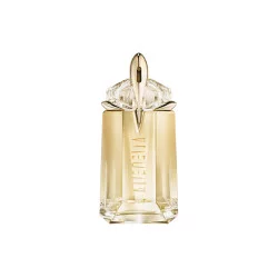 ALIEN GODDESS EAU DE PARFUM...