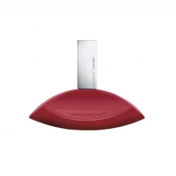 MY EUPHORIA MY EUPHORIA